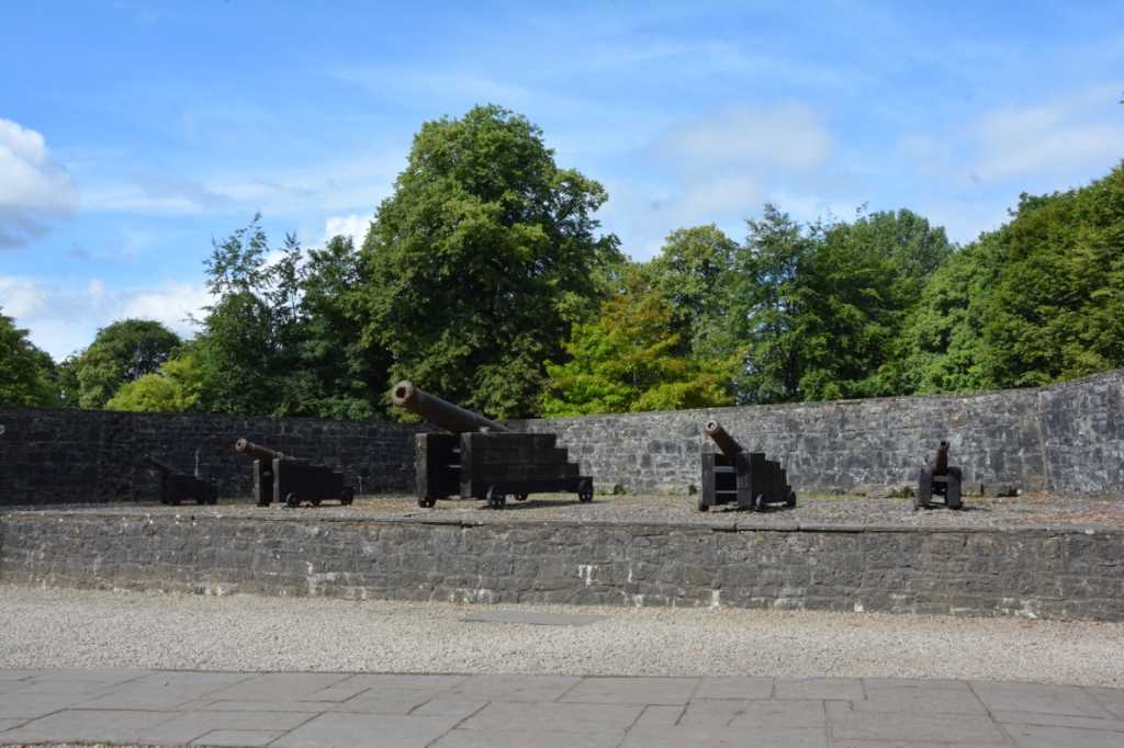 DSC_5520Mittel_.JPG